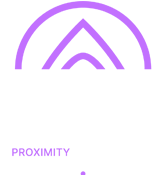 circa logo